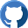 Logo Github