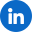 Logo Linkedin