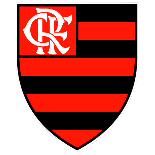 escudo do Flamengo